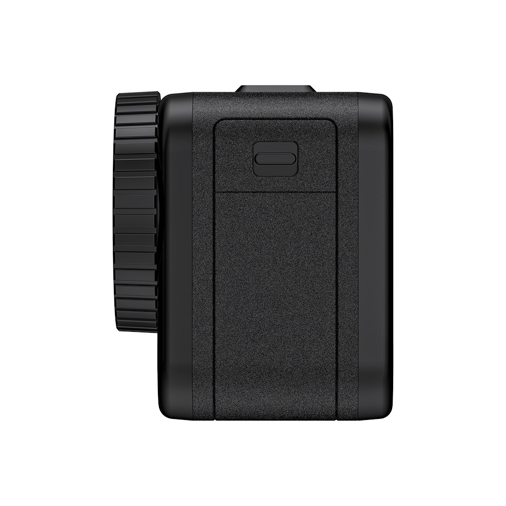 4K Waterproof Body Action Camera B09 with WiFi - Detail 2