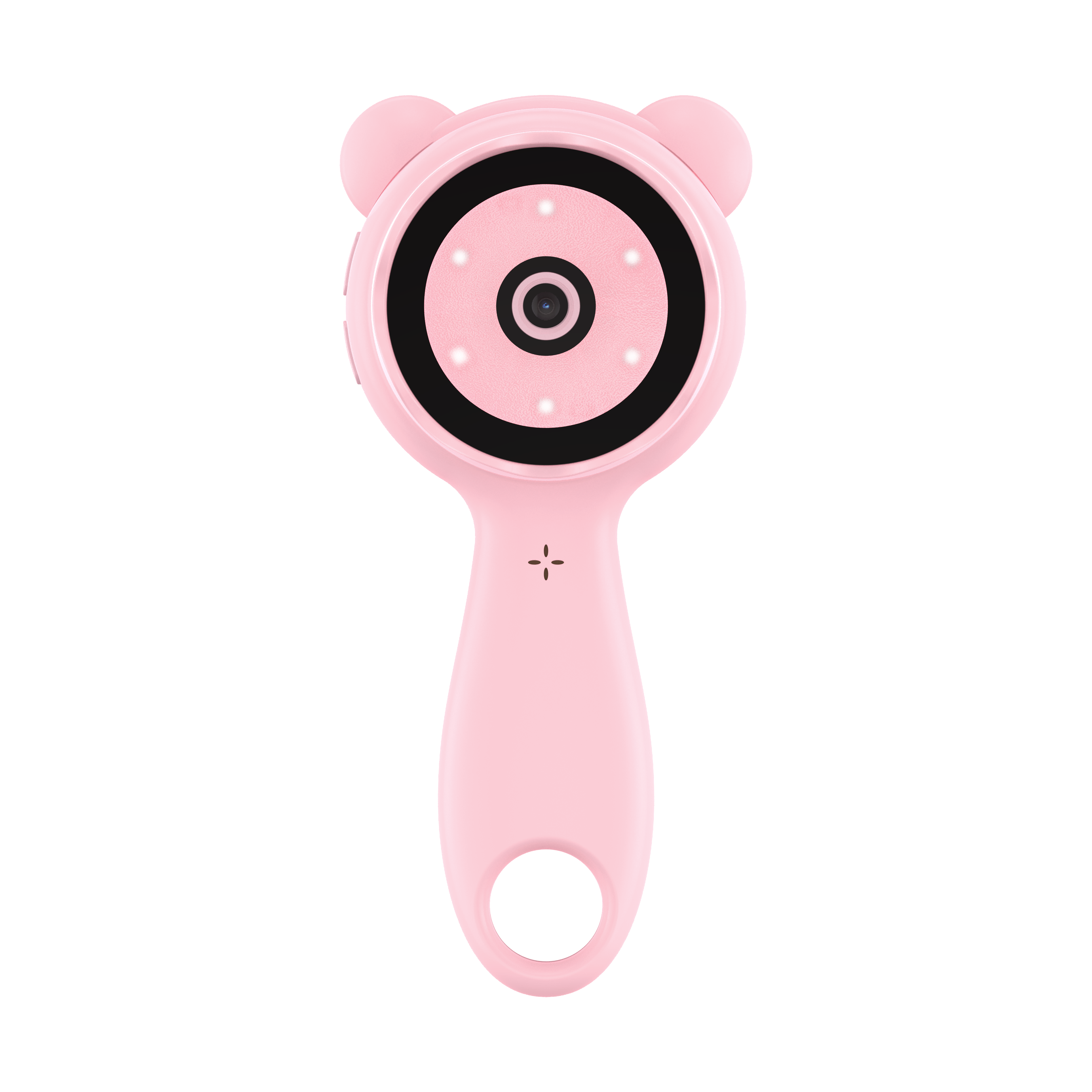 M3 Kids Digital Microscope Camera 40x Zoom 2.0