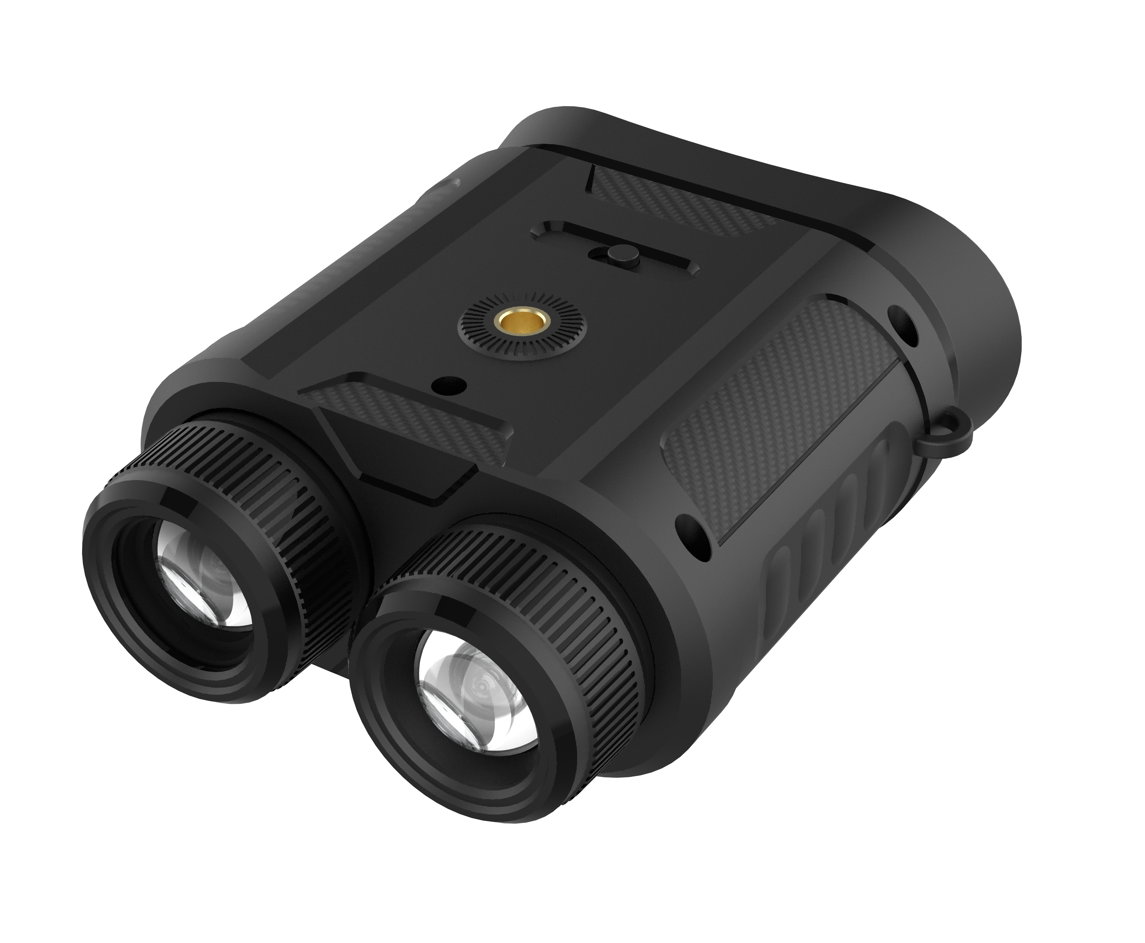 2K Night Vision Binoculars N08pro with Full Color Low Light